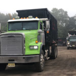Dumpster Rentals in NJ