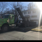 NJ Dumpster Rentals