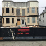 New Jersey Dumpster Rentals